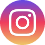 인스타그램