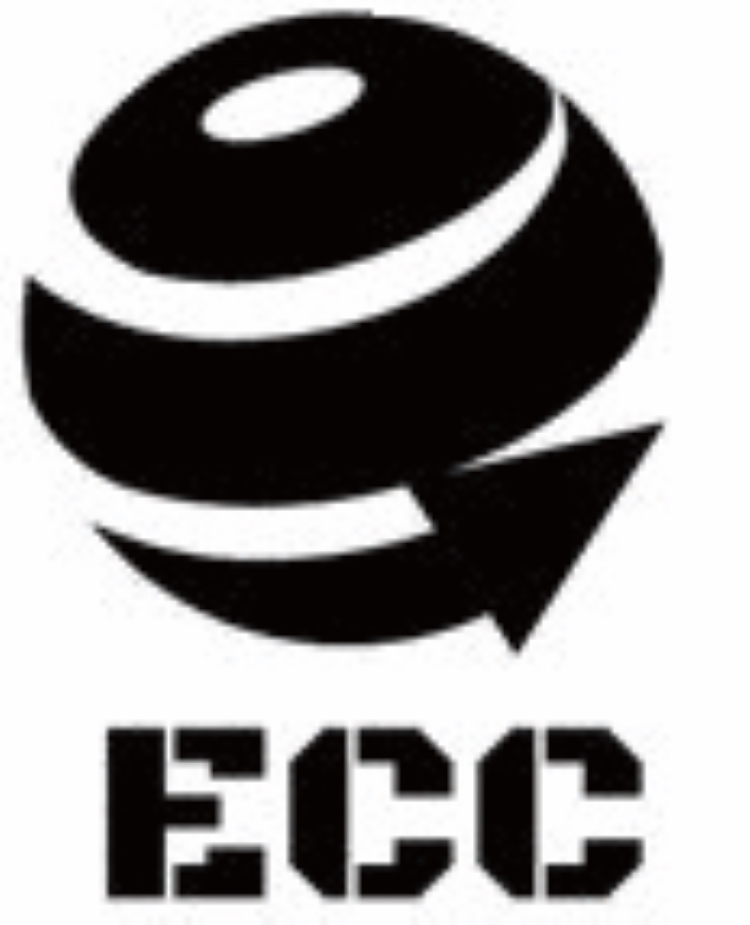 ECC